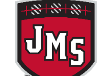 JMSD_JMS_CREST_FC