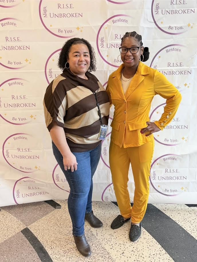 0-Dec-30-2025-03-49-23-2984-AM