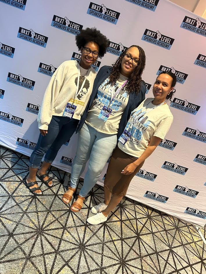 0-Jun-20-2025-01-04-31-0752-PM