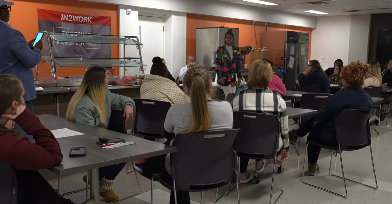 Screenshot 2026-01-24 191221