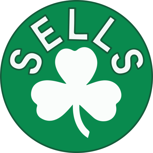 SellsLogo