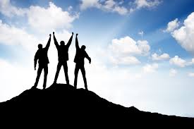 Students Are Not “At Risk” | Youth Empowerment Speaker